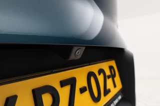 BYD ATTO 2 – thumbnail 13