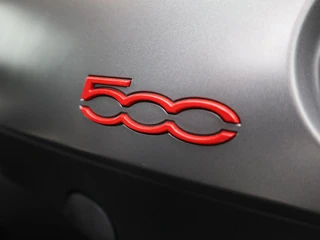 Fiat 500 – thumbnail 38
