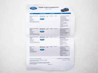 Ford Kuga – thumbnail 37