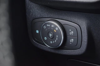 Ford Fiesta – thumbnail 34