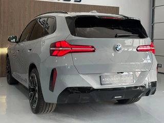 BMW X3 – thumbnail 5
