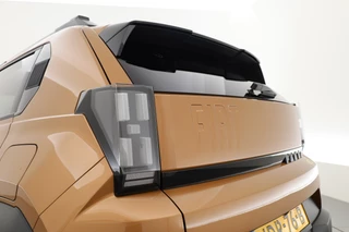 Fiat Grande Panda – thumbnail 29