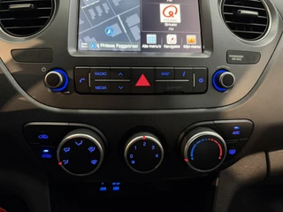 Hyundai i10 – thumbnail 21