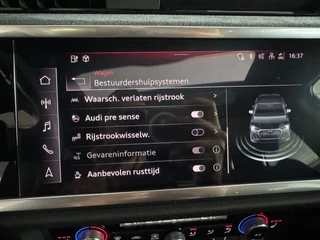 Audi Q3 – thumbnail 28
