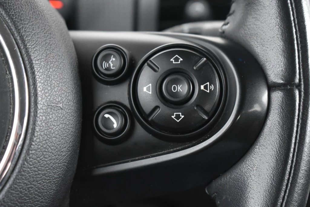 MINI Cooper – foto 21