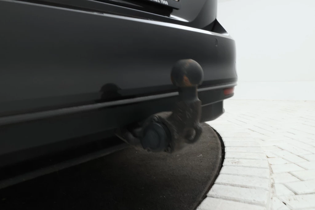 Volkswagen Passat – foto 10