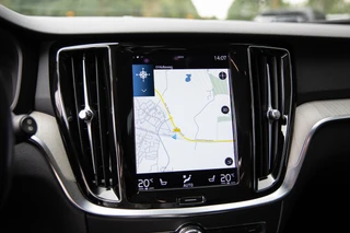 Volvo V60 – thumbnail 17