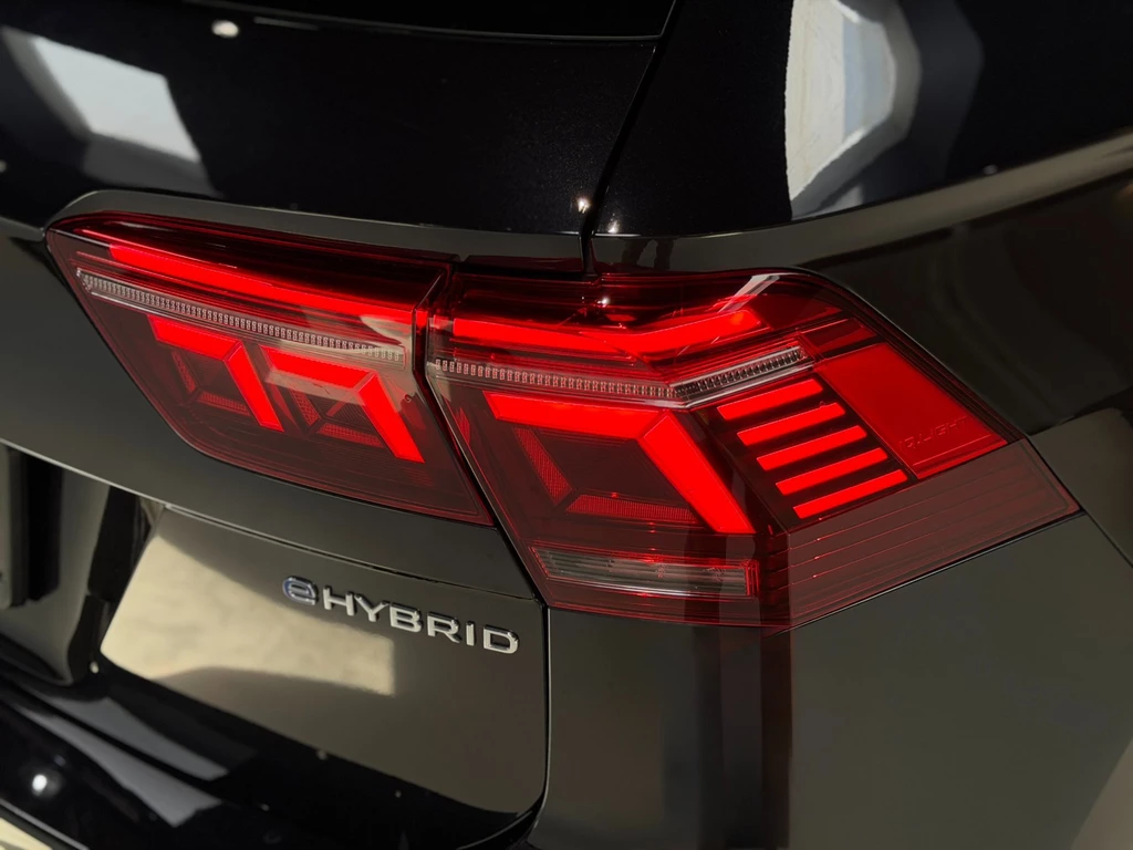 Volkswagen Tiguan – foto 63