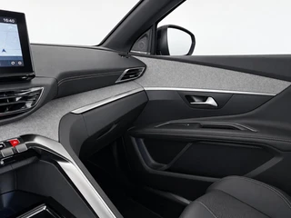 Peugeot 3008 – thumbnail 19