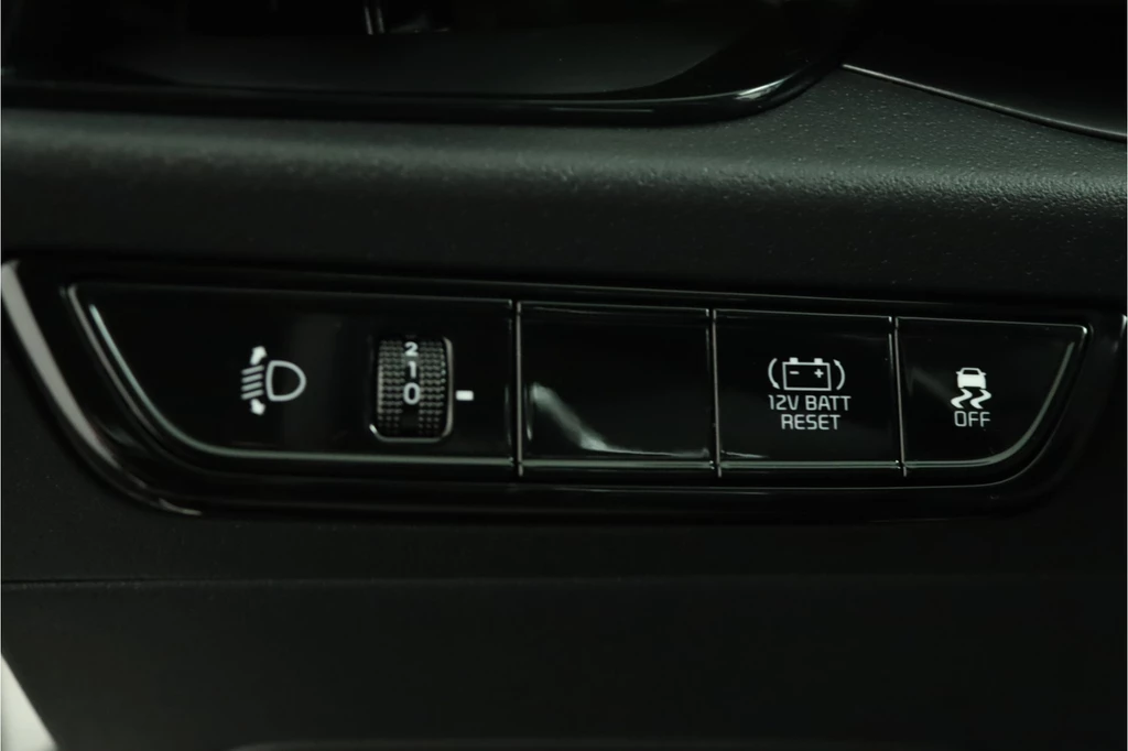 Kia Niro – foto 23