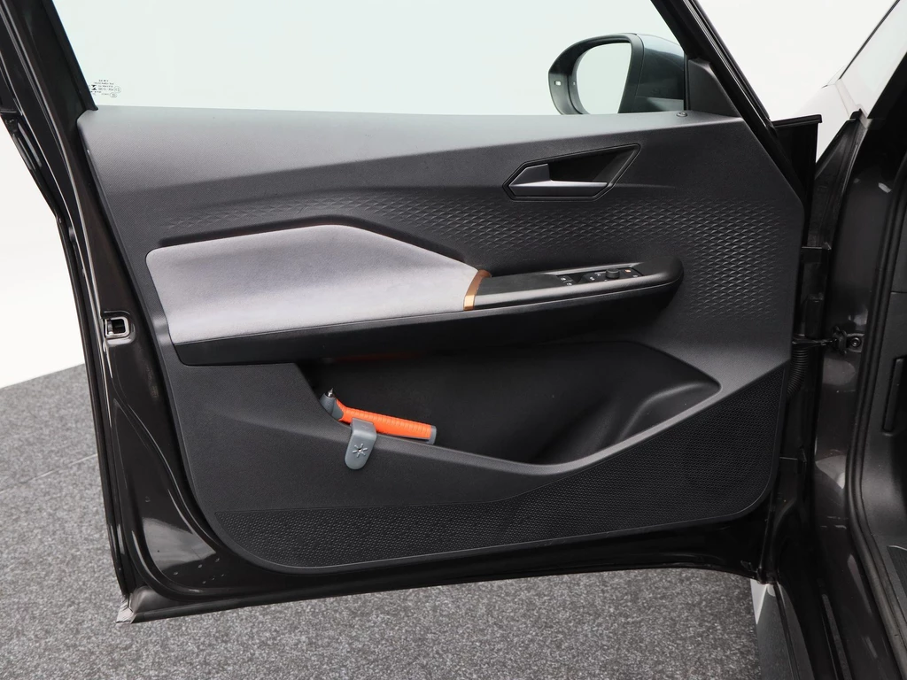 CUPRA Born – foto 16