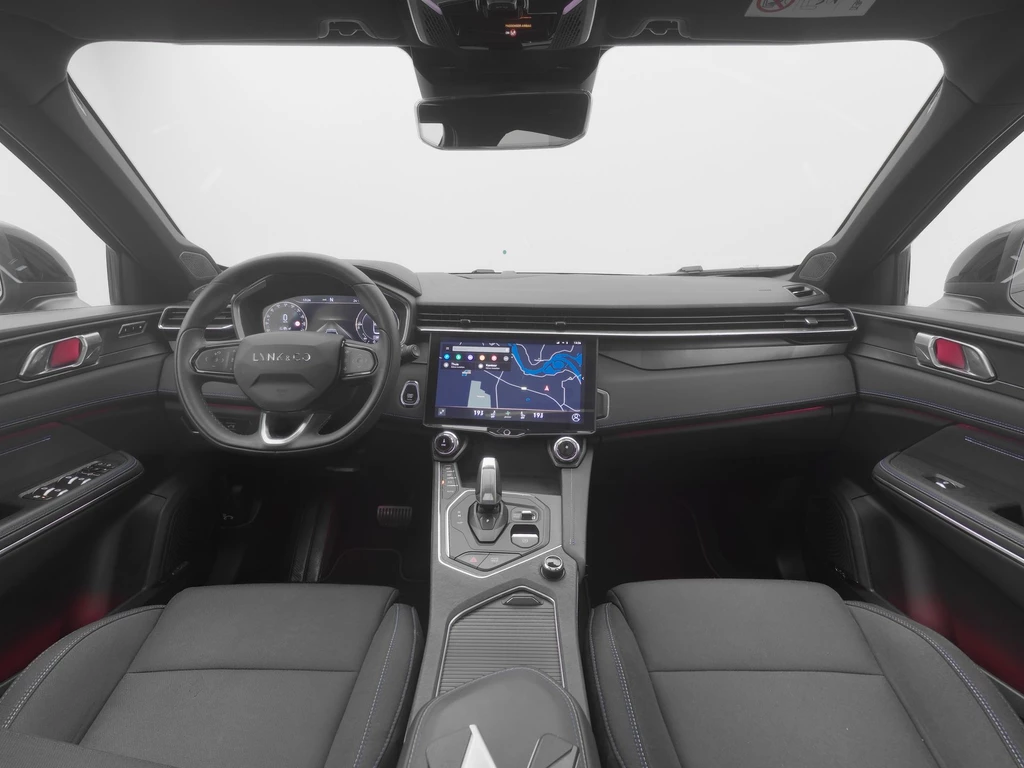 Lynk & Co 01 – foto 20
