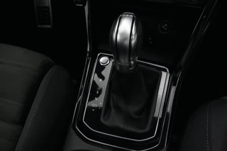 Volkswagen Touran – thumbnail 14