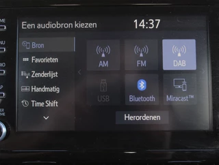 Toyota Corolla – thumbnail 31