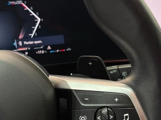 BMW X1 – thumbnail 30
