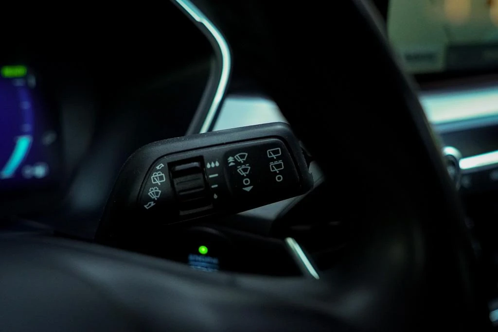 Ford Kuga – foto 49