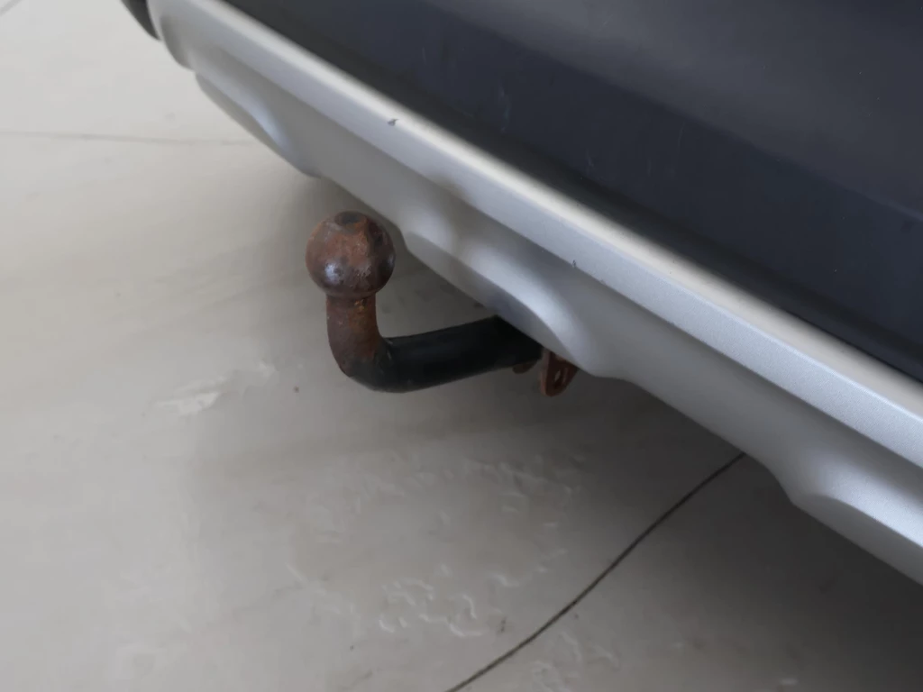 Renault Captur – foto 12