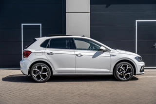 Volkswagen Polo – thumbnail 6