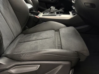 Audi Q5 – thumbnail 42