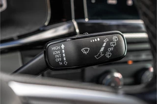 Volkswagen Transporter – thumbnail 21