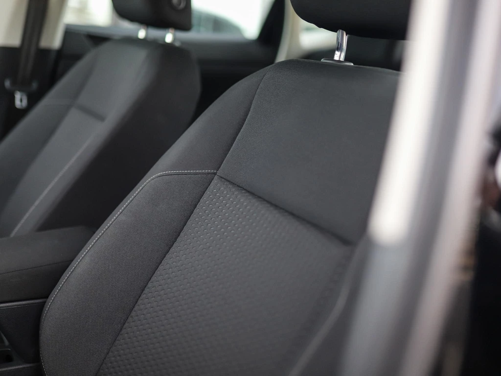 Volkswagen Polo – foto 35