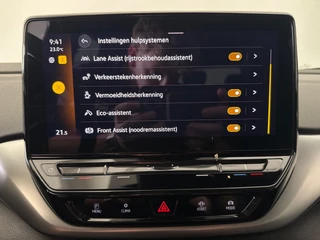 Volkswagen ID.4 – thumbnail 23
