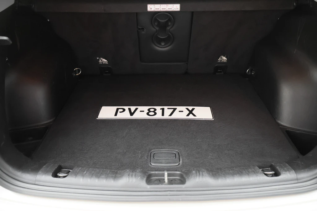 Jeep Compass – foto 19