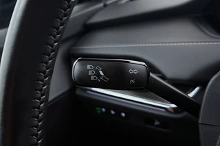 Škoda Enyaq iV – thumbnail 36
