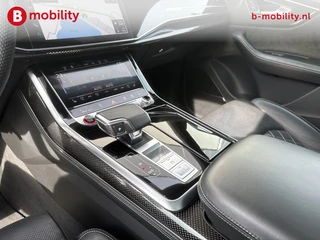 Audi SQ8 – thumbnail 11