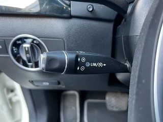 Mercedes-Benz B-Klasse – thumbnail 26
