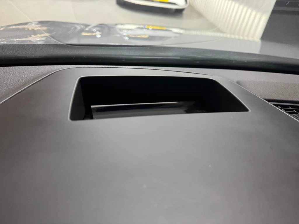 Volkswagen Golf – foto 19