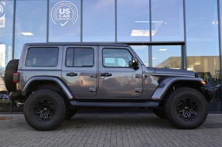 Jeep Wrangler – thumbnail 7