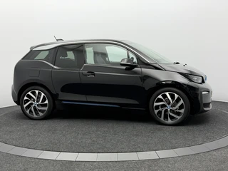 BMW i3 – thumbnail 6