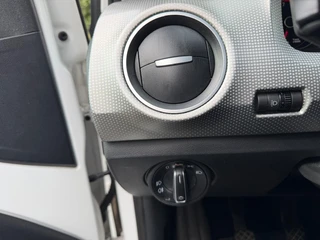 Volkswagen up! – thumbnail 19