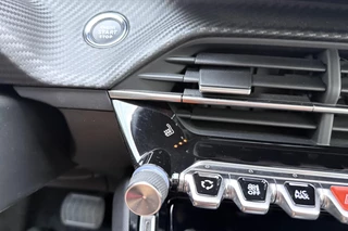 Peugeot e-208 – thumbnail 27