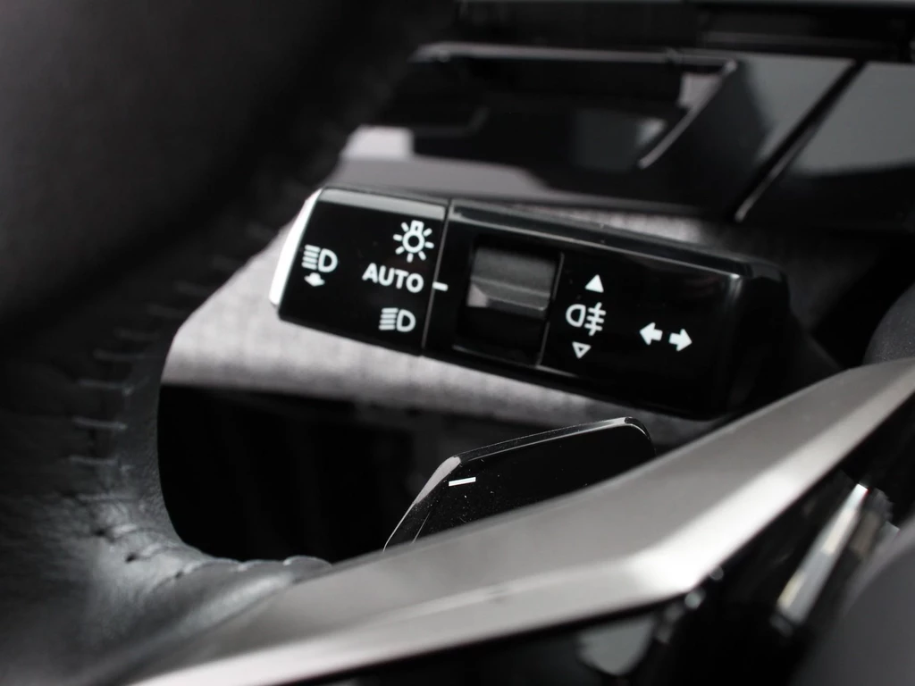 Peugeot 5008 – foto 29