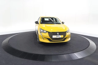 Peugeot e-208 – thumbnail 15
