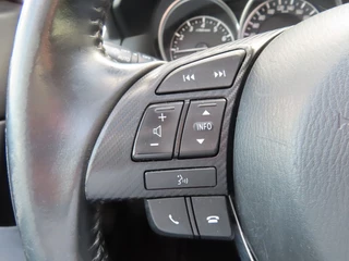 Mazda CX-5 – thumbnail 18