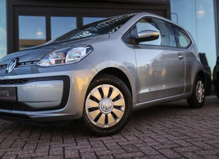 Volkswagen up! – thumbnail 2