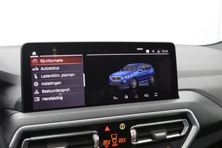 BMW X3 – thumbnail 29