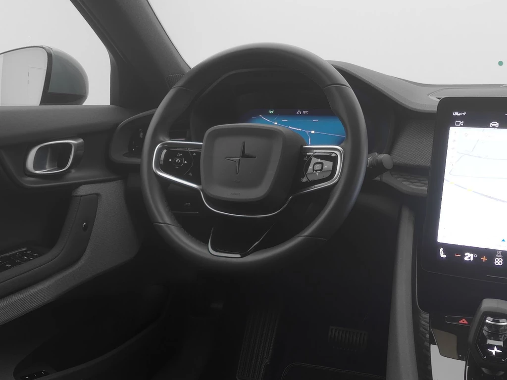 Polestar 2 – foto 22