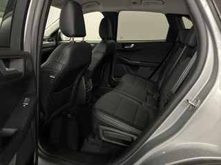 Ford Kuga – thumbnail 8