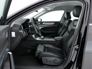Audi A6 – thumbnail 8