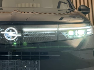 Opel Grandland – thumbnail 51
