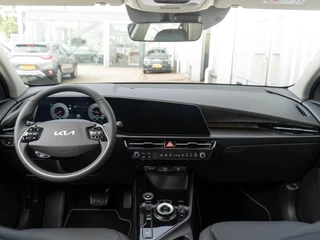 Kia Niro – thumbnail 12