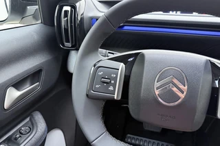Citroën ë-C3 – thumbnail 19