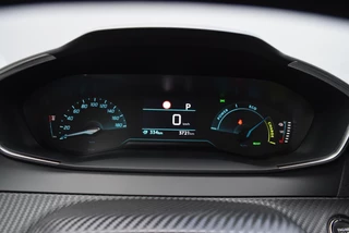 Peugeot e-208 – thumbnail 14