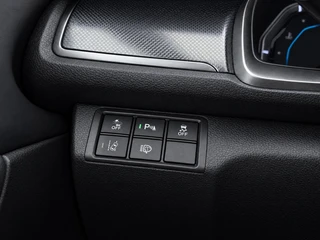 Honda Civic – thumbnail 14