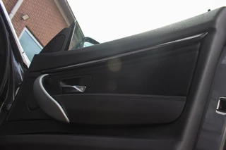 BMW 3 Serie – thumbnail 38