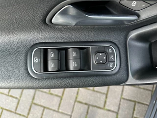 Mercedes-Benz A-Klasse – thumbnail 30